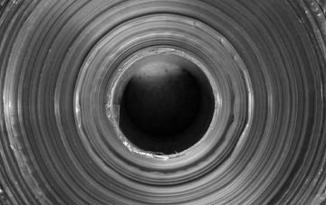 Foxley edpm waterproofing