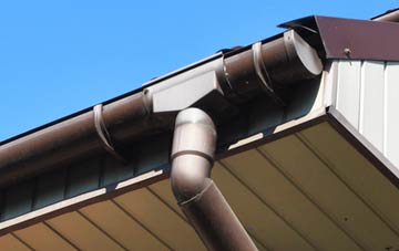 types of Foxley fascias