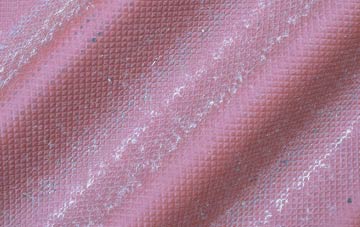 Foxley fibreglass roofing costs