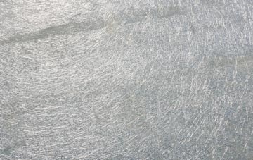 Foxley laminate fibreglass or shingles?