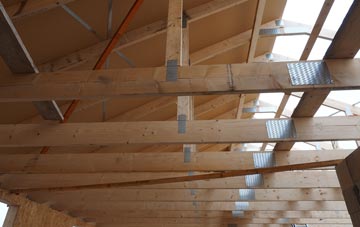 Foxley roof truss costs