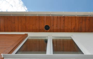 Foxley soffit repair quotes
