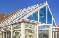 Foxley conservatory roof repairs