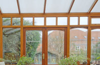 free Foxley conservatory roof repair quotes