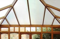 Foxley conservatory repair companies