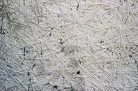 free Foxley fibreglass roof quotes