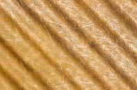 find rated Foxley roofers