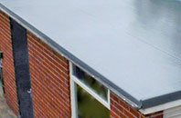 free Foxley flat roofing insulation quotes