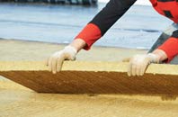 find rated Foxley roof insulation companies