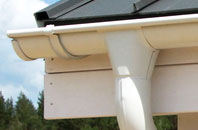 free Foxley gutter installer quotes
