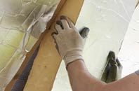 rated Foxley roof insulation companies