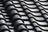 Foxley plastic roof quotes