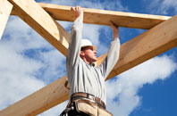 Foxley roof replacement work