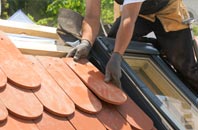 Foxley tiled roofing companies