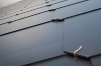 free Foxley slate tile quotes