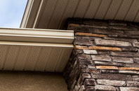 free Foxley soffit repair quotes