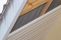 rated Foxley soffit repair companies