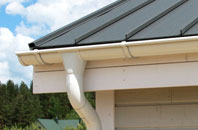 Foxley soffits