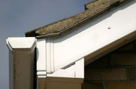 free Foxley soffit quotes