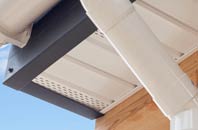 find rated Foxley soffit companies