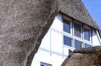 find rated Foxley thatchers